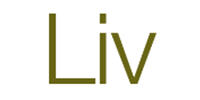 Inventarmanager Logo LIV GmbH